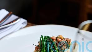 Michelin restaurant critics urged to take ‘stronger stance’ on sustainability