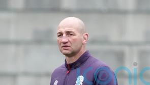 5 key talking points as England prepare to host France in Guinness Six Nations