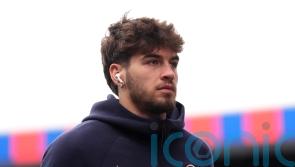 Marc Guiu adds to Chelsea’s injury concerns ahead of FA Cup clash at Brighton