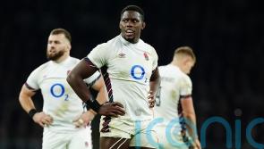 Maro Itoje rejected offers from French clubs to fulfil England ambitions