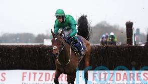 Matata and company hoping to take advantage of Sir Gino absence