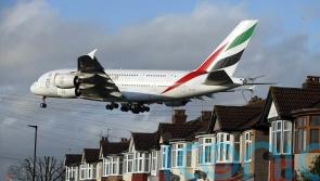 Ed Miliband says he abides by collective responsibility on Heathrow expansion