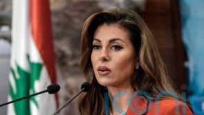 US draws ‘red line’ over including Hezbollah in Lebanese government, envoy says