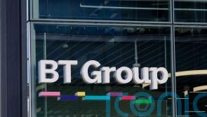BT to recruit more than 600 apprentices and graduates