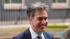 Landlords should foot ‘significant’ part of energy efficiency bill – Miliband