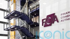 Number of misleading financial ads removed by watchdog doubled last year