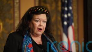 Ex-ambassador to US appointed special envoy to Western Balkans