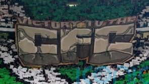 Brendan Rodgers pleased Celtic fans get the all-clear to attend Munich play-off