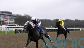 Tyrrhenian Sea floors Maljoom in Lingfield feature