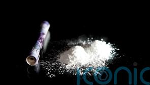 Three men charged after £1 million of cocaine seized