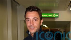 Gino D’Acampo re-run shows pulled from ITV schedule after allegations
