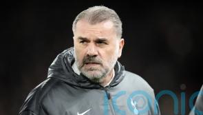 Speculation over my Tottenham future &lsquo;doesn&rsquo;t enter my head&rsquo; &ndash; Ange Postecoglou