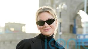 Bridget Jones’s flat ‘could have tripled in price since first film in 2001’