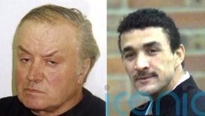 Ex-criminal says he ‘deserved’ double gunshot wounds in Tony Martin farm robbery