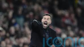 Ruud van Nistelrooy: Leicester not defeated in Fergie time but in offside time