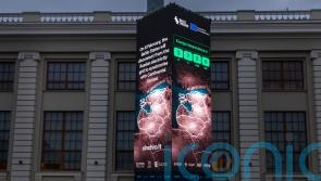 Baltic states disconnect from Soviet-era grid to merge with European system