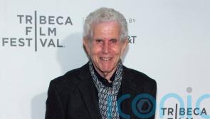 Actor Tony Roberts, who often starred in Woody Allen movies, dies aged 85