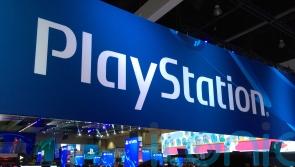 Sony PlayStation Network outage enrages gamers around the world