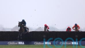 Djelo goes the distance with Denman victory