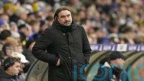 Daniel Farke says health comes before football after tragedy chanting incidents