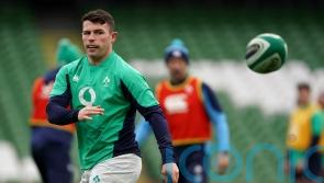 He’s class – Calvin Nash backed to be ‘seamless’ replacement for Mack Hansen