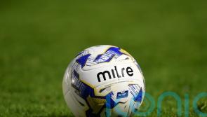 Late own goal sees Hartlepool end winless run at Sutton