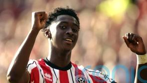 Jesuran Rak-Sakyi snatches Sheffield United victory against Portsmouth