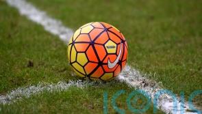 Rochdale drop out of top seven after draw with bottom-side Ebbsfleet