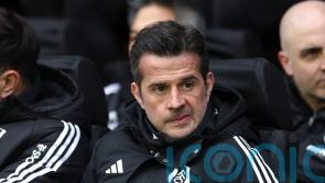 Fulham boss Marco Silva praises Rodrigo Muniz after brace in win at Wigan