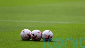 Halifax get back on track with victory over Tamworth