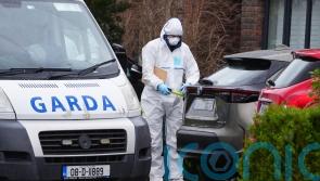 Man to appear in court over Malahide death