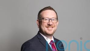 WhatsApp group investigated after Labour minister sacked over messages