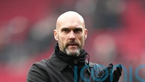 Luke Williams impressed by Swansea debutant Lewis O’Brien in win at Bristol City