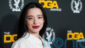 Anora wins at Producers and Directors Guild Awards