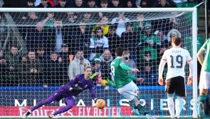 Plymouth stun Premier League leaders Liverpool to reach FA Cup fifth round