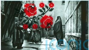 Archive project aims to protect the legacy of Afghanistan’s female artists
