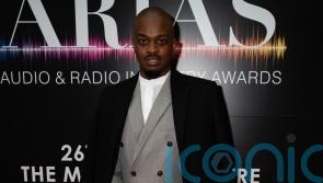 George The Poet named patron of charity making ‘poetic voice heard’ in politics