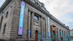 Museum marks first year with exhibition on origins and legacy of Macbeth
