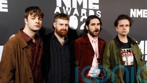 Music group ATC says sales boosted by demand for live tours