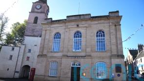 Man charged after death of 31-year-old woman