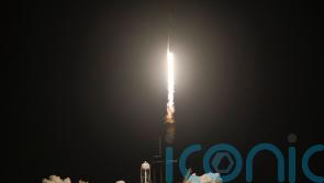 UK tech firm Filtronic soars after new SpaceX contract