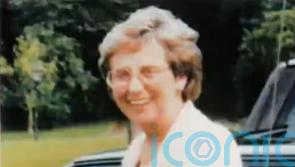 Family say their worlds ‘were shattered’ by murder of mother in Omagh bomb