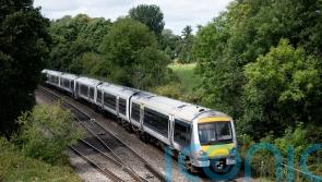 Train operator recovers £12,000 from persistent fare dodger