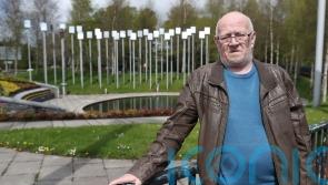 Husband of Omagh bombing victim challenges inquiry to deliver truth for victims