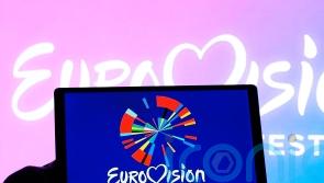 Girl band Remember Monday to represent UK at Eurovision, BBC Radio 1 hosts claim