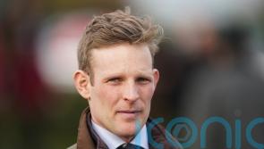 Aprahamian ‘ready to go again’ following enforced quiet spell