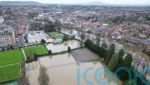 Storms and flooding took record toll on insurance claims in 2024 – ABI