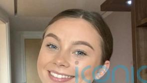 Teenage soldier complained of ‘psychotic, possessive’ boss before her death