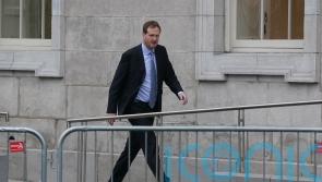 Quick policing response to ‘random’ knife attack in Dublin praised
