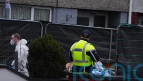 Search of Meath house as part of Elizabeth Clarke murder investigation ends